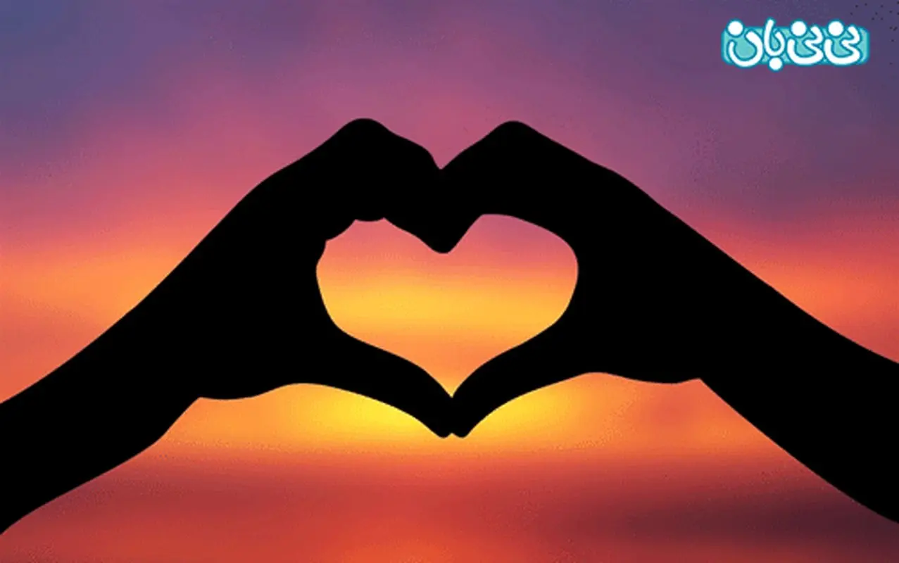 ارتباط موی زیربغل با رابطه جنسی