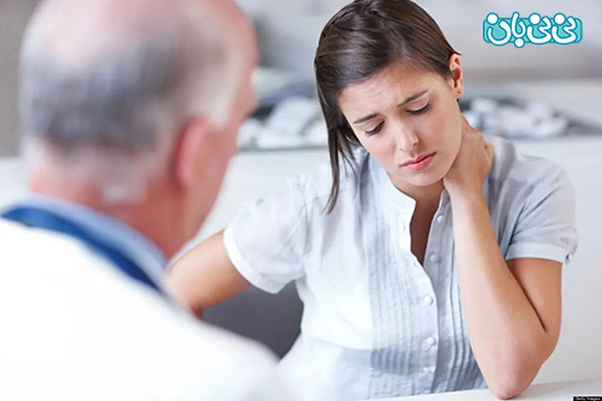 ترشحات خطرناک در زنان، کدامند؟