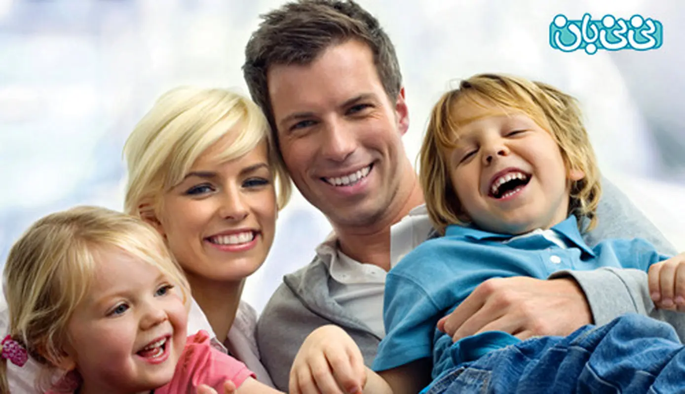 توقعات والدین از فرزندان، چیست؟