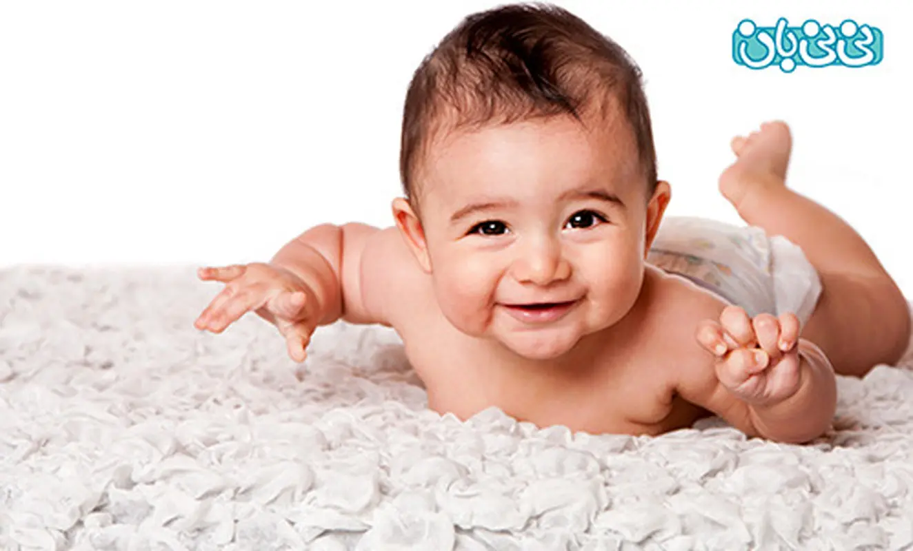 ناهنجاریهای دوران بارداری، کدام‌ها؟