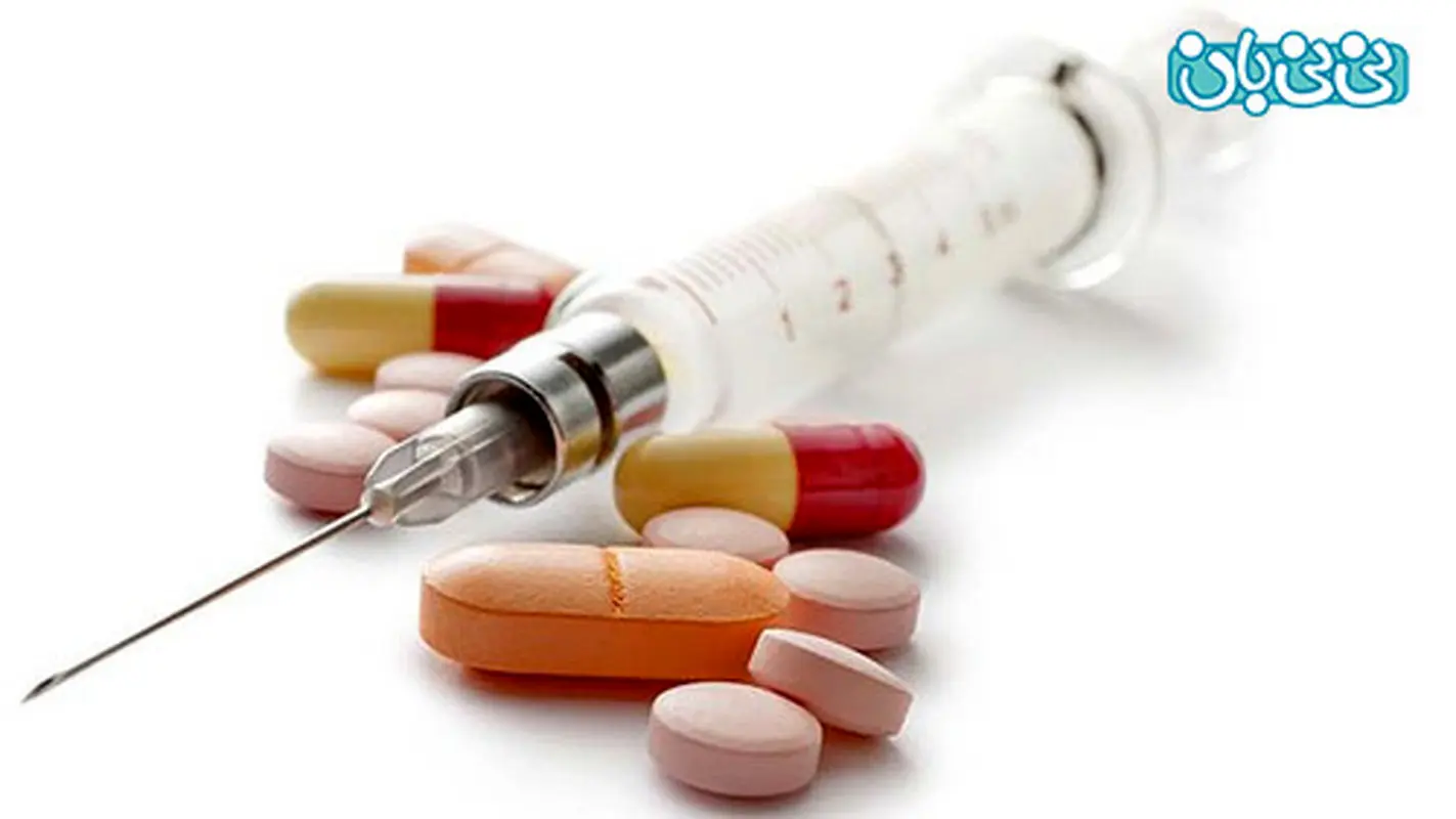 سقط جنین در زنان، صفر تا صد