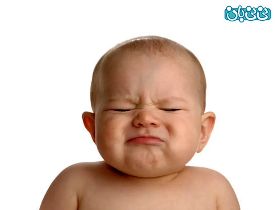 تغذیه با شیر مادر، باعث سلامت روانی می‌شود؟