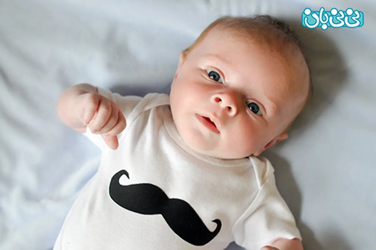 علایم کم خونی شیرخواران، درمان