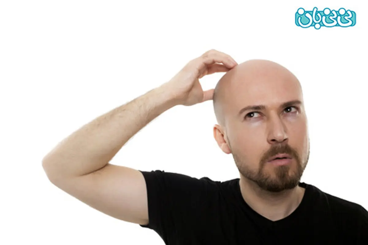 راه های بهبود کیفیت اسپرم (۱)