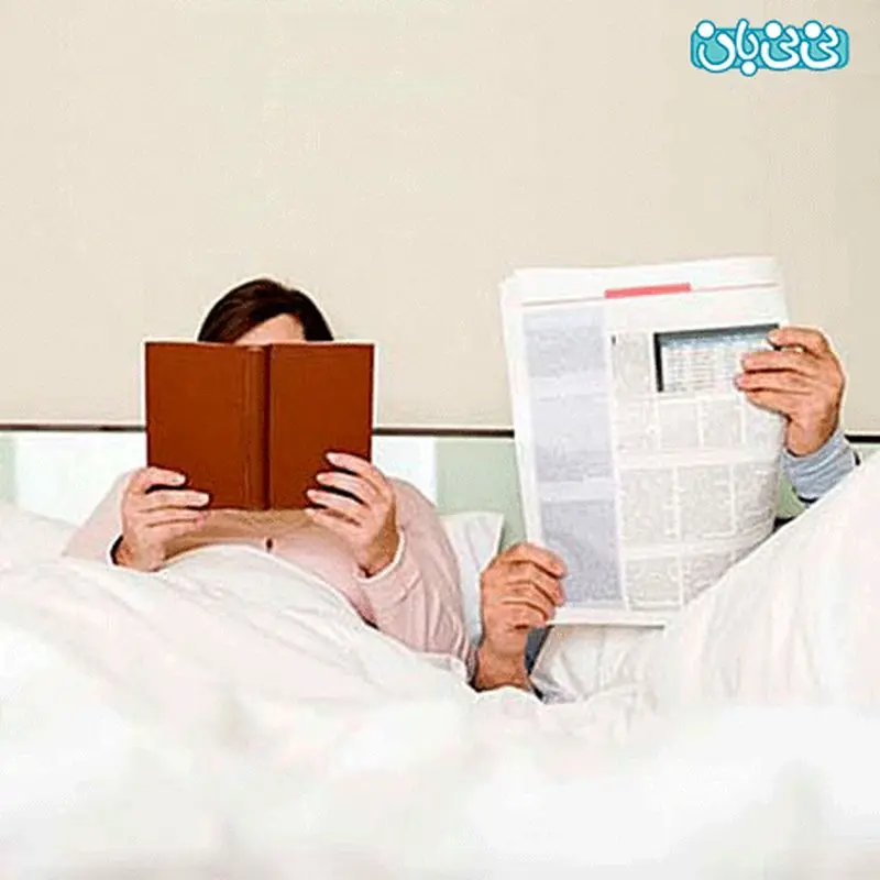 برای رابطه بهتر زناشویی، نکات مهم