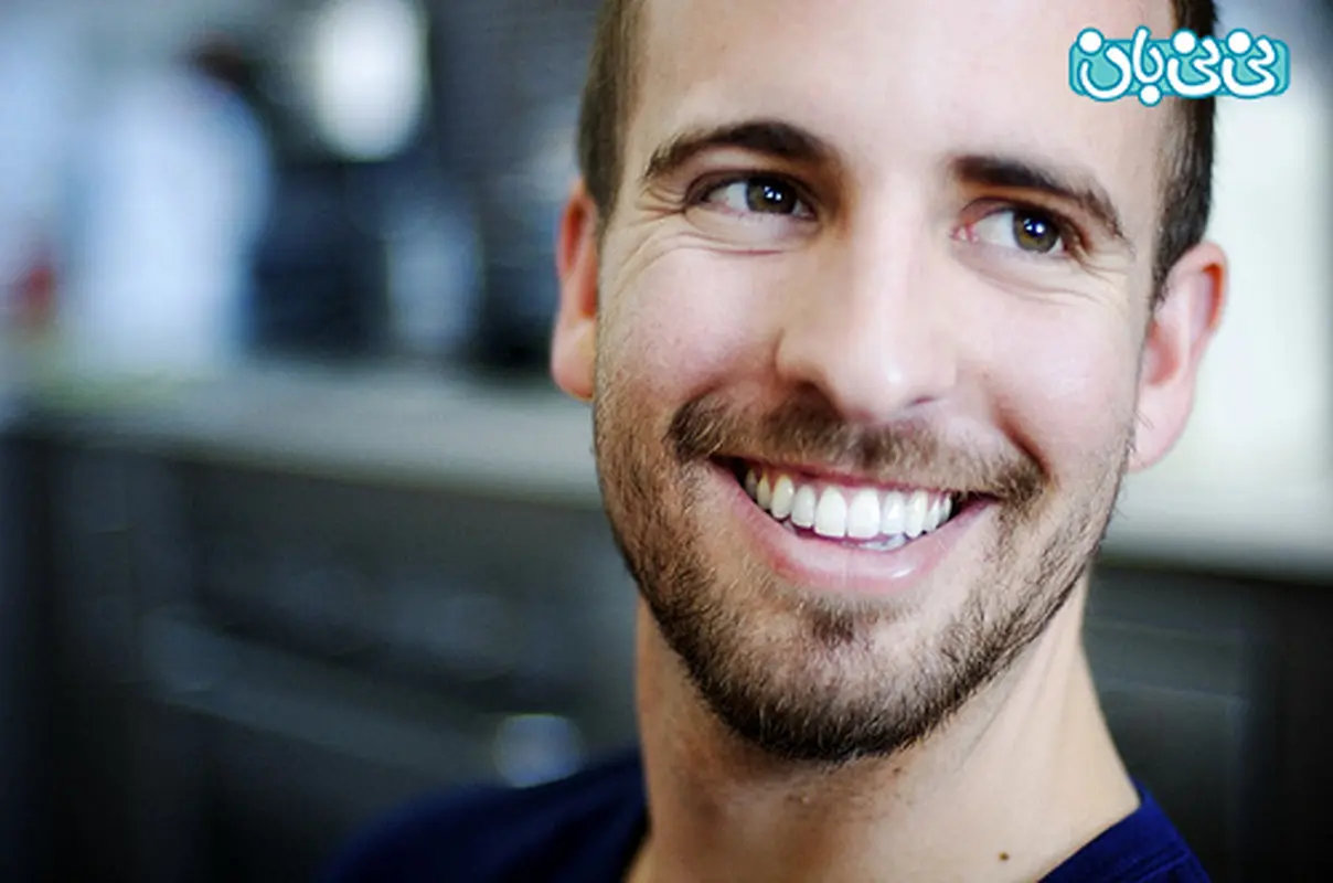 راه های بهبود کیفیت اسپرم (2)