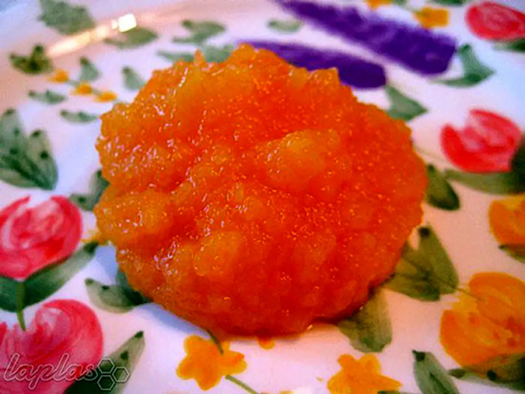 بهترین پوره‌ ها برای نوزادان