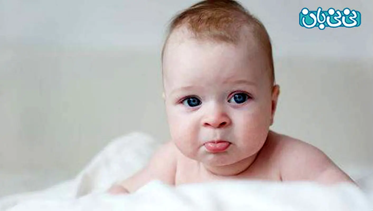 بیضه نزول نکرده در نوزادان، درباره‌اش چه می‌دانید؟