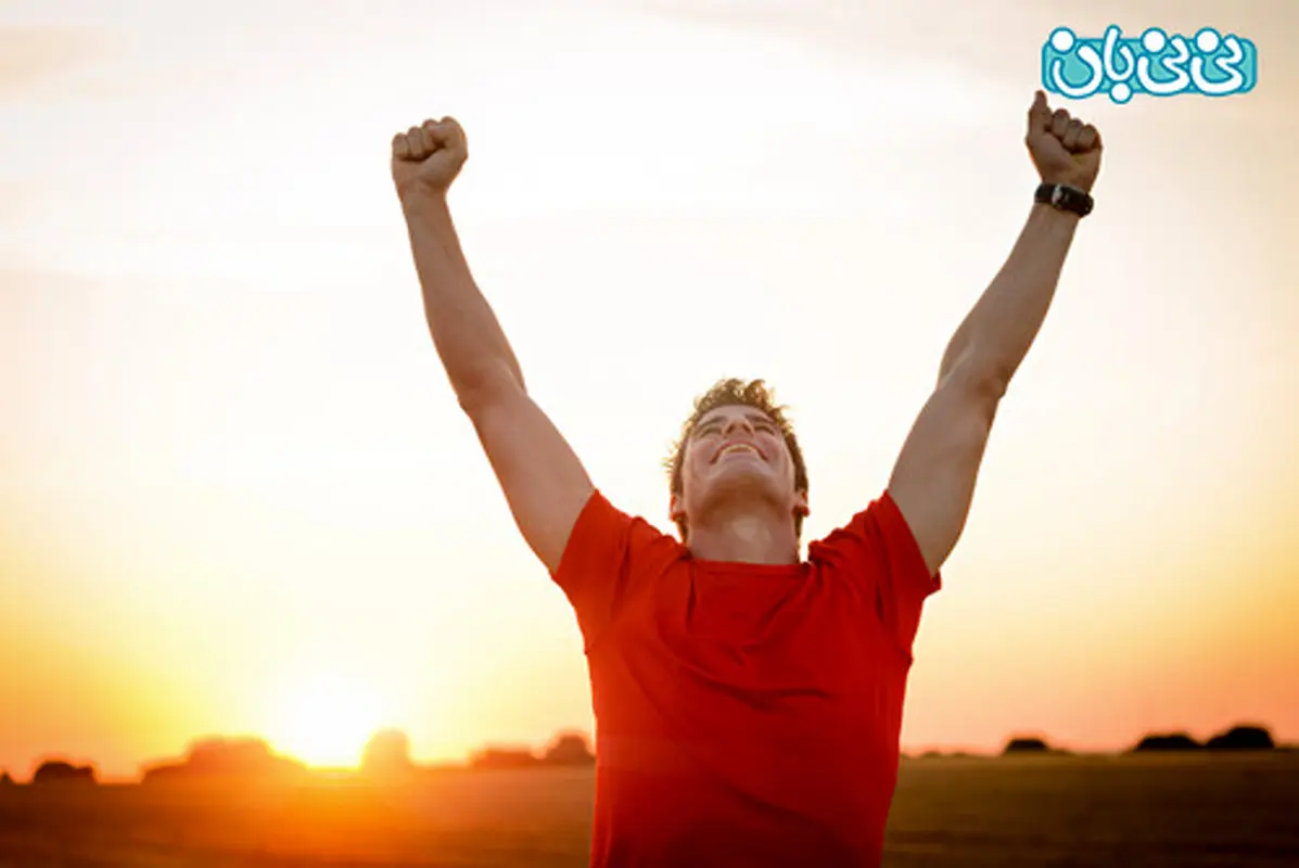 ناتوانی مردان در روابط زناشویی، درمانش چگونه است؟