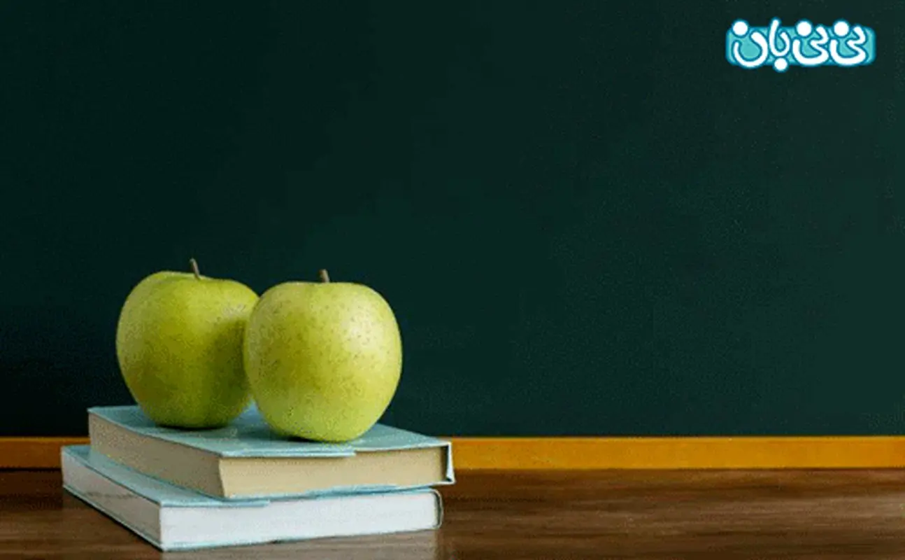 لذت از رابطه زناشویی، چه اصولی دارد؟