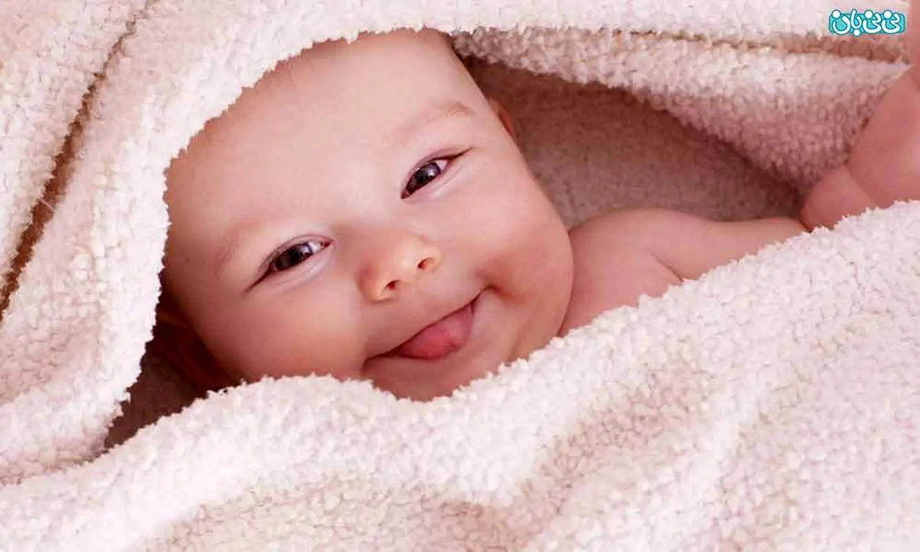 شربت زینک خارجی بهتر است یا ایرانی؟