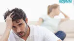 خودارضایی باعث مشکلات کمر می شود
