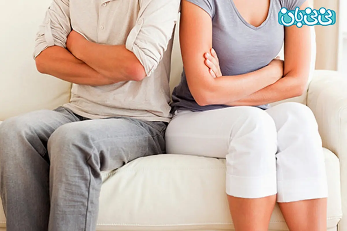 ناباروری با علت ناشناخته، چرا رخ می‌دهد؟