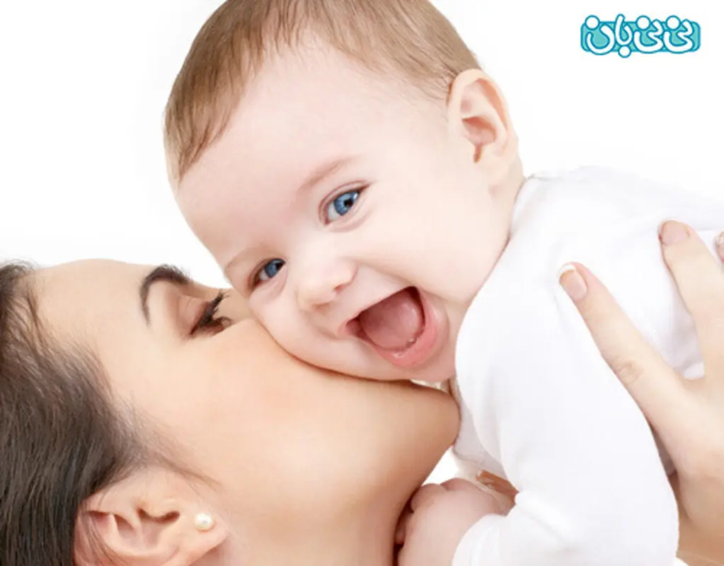 علایم ناباروری در زنان، کدامند؟