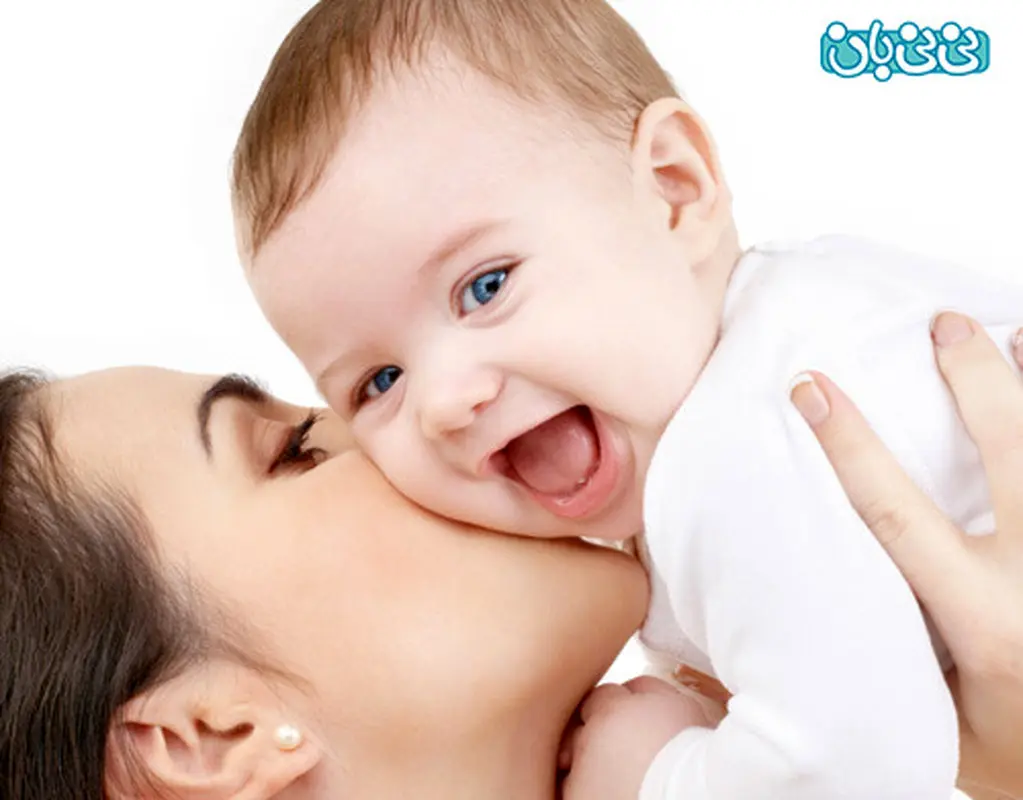 علایم ناباروری در زنان، کدامند؟