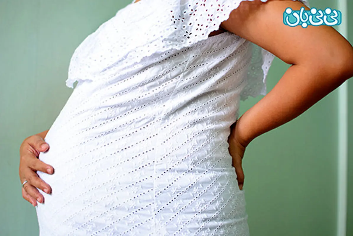 بارداری و پوکی استخوان، چه ارتباطی با هم دارند؟