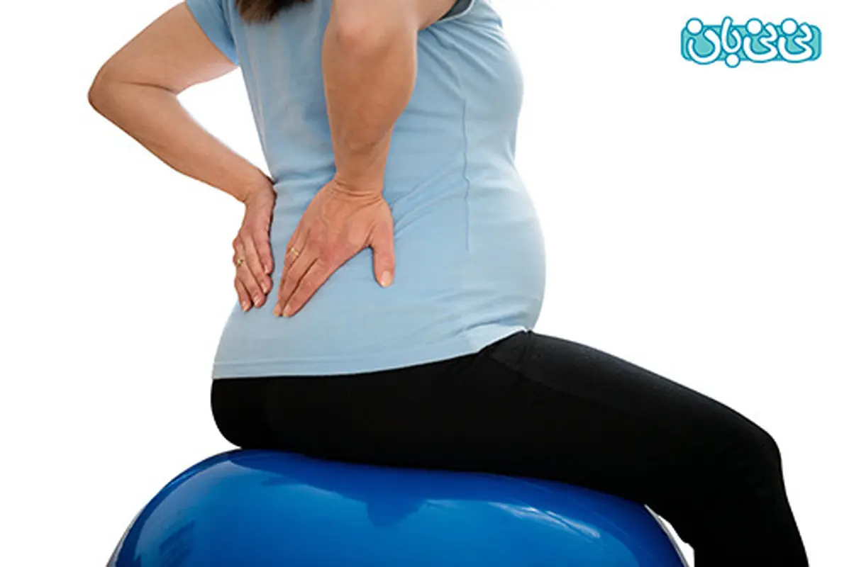 چه ورزشهایی در بارداری مفید است؟