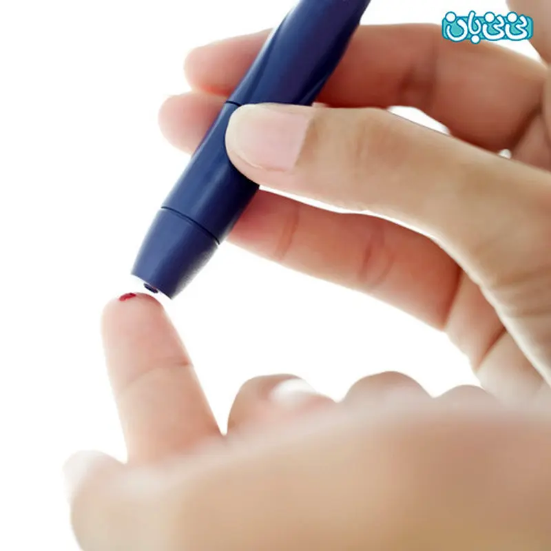 دیابت بارداری چه تاثیری بر جنین دارد؟