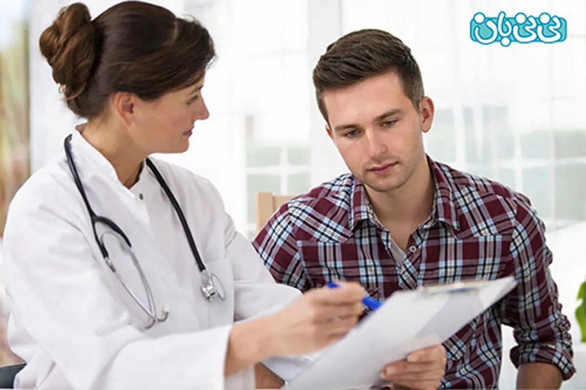 بیماری تناسلی در زنان، بیشتر بدانید