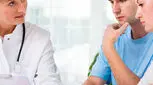 مشکلات ناباروری در زنان، ناشی از چیست؟