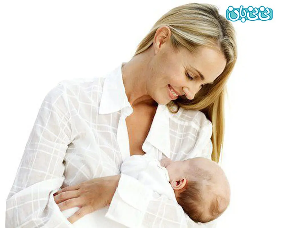 سلامت قلب جنین، چه مراقبت‌هایی لازم است؟