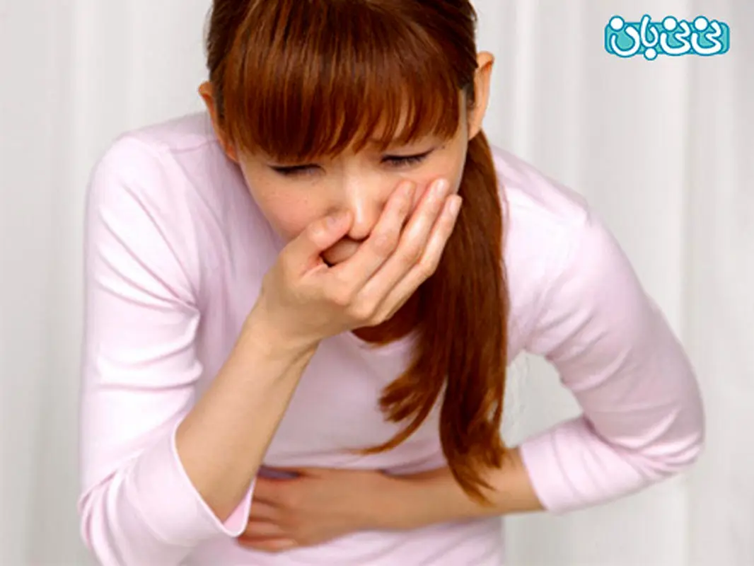 ادویه ای که باعث سقط جنین می شود!