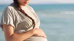 مشکلات روحی زنان پا به ماه