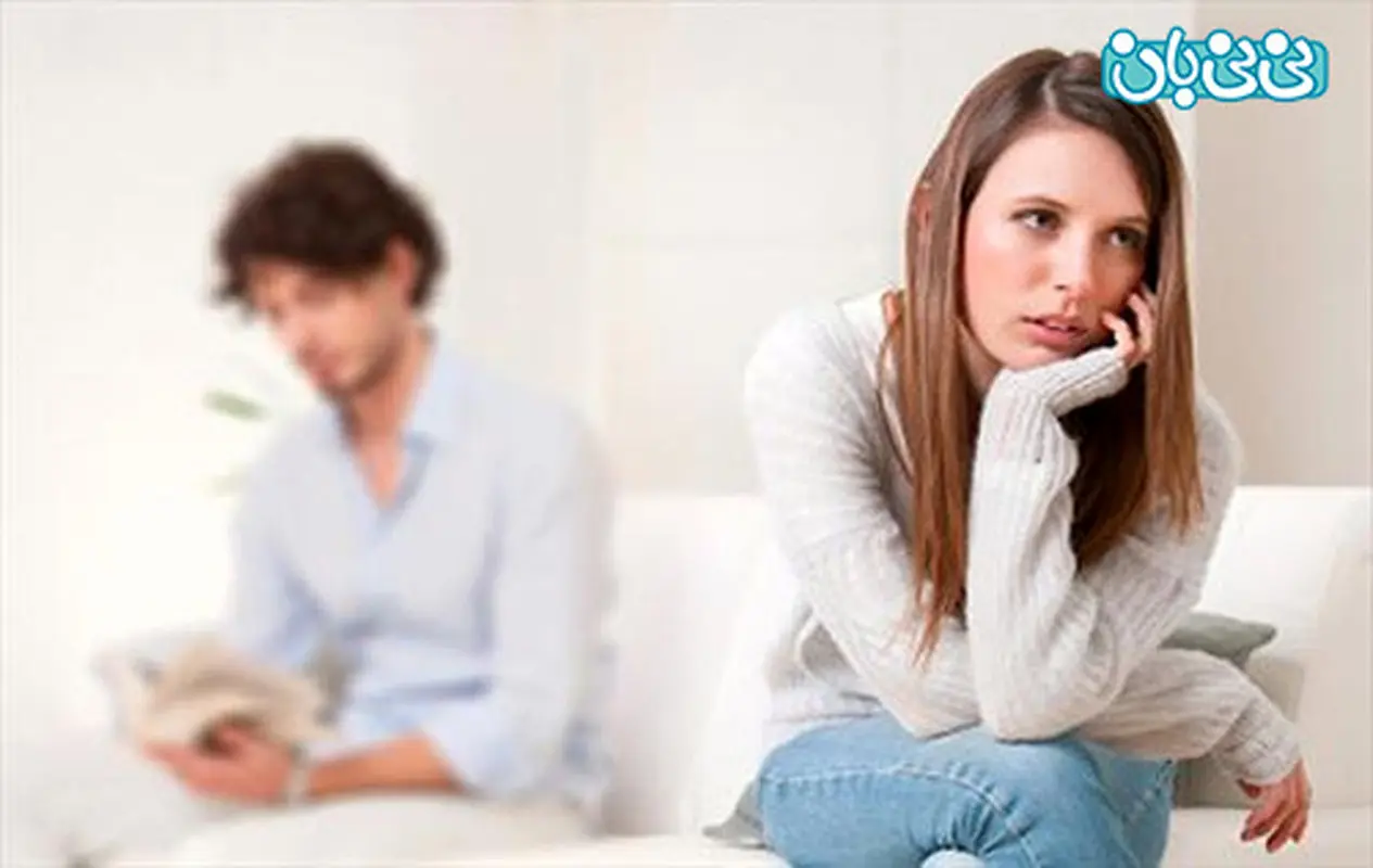 اندازه ی الات تناسلی مردان، تاثیر بر رابطه زناشویی