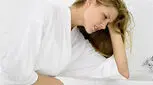 دردهای پیش از زایمان و علت آن