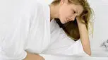 دردهای پیش از زایمان و علت آن