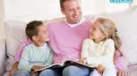 کتاب قصه کودکان، چگونه باید باشد؟