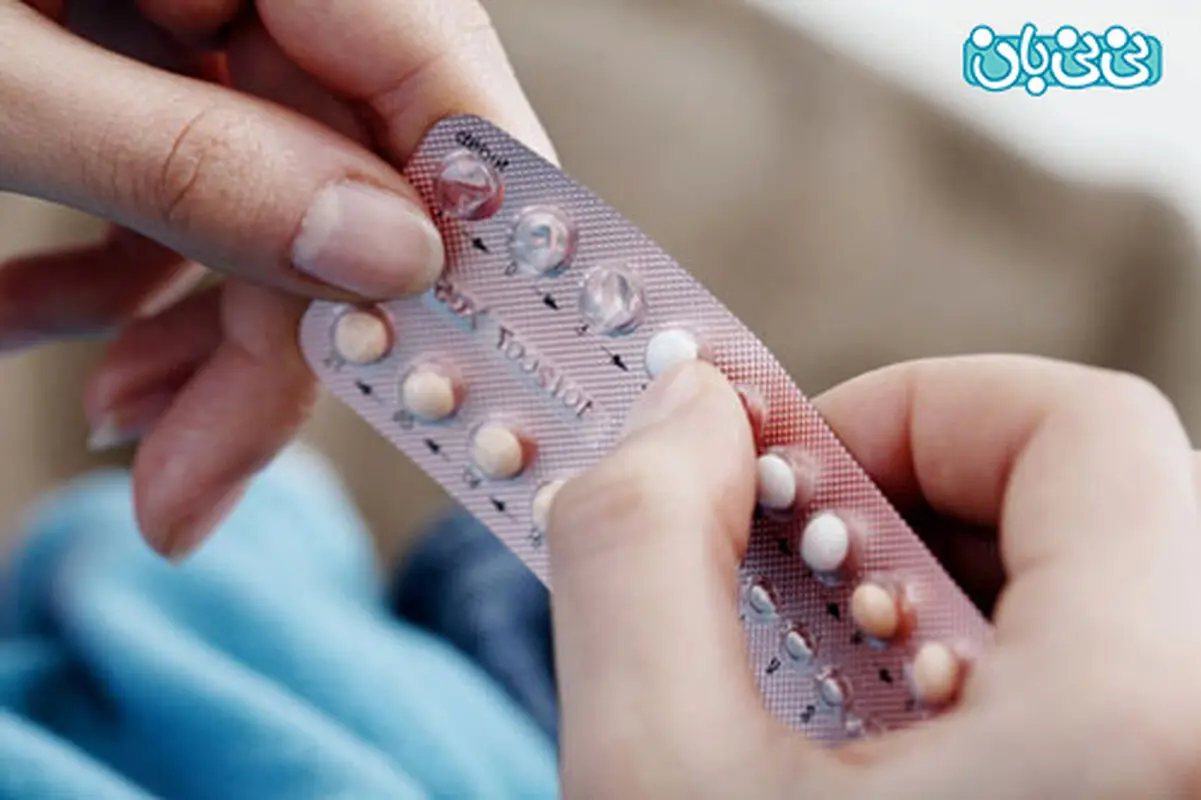 پیشگیری از بارداری ناخواسته، بهترین روش