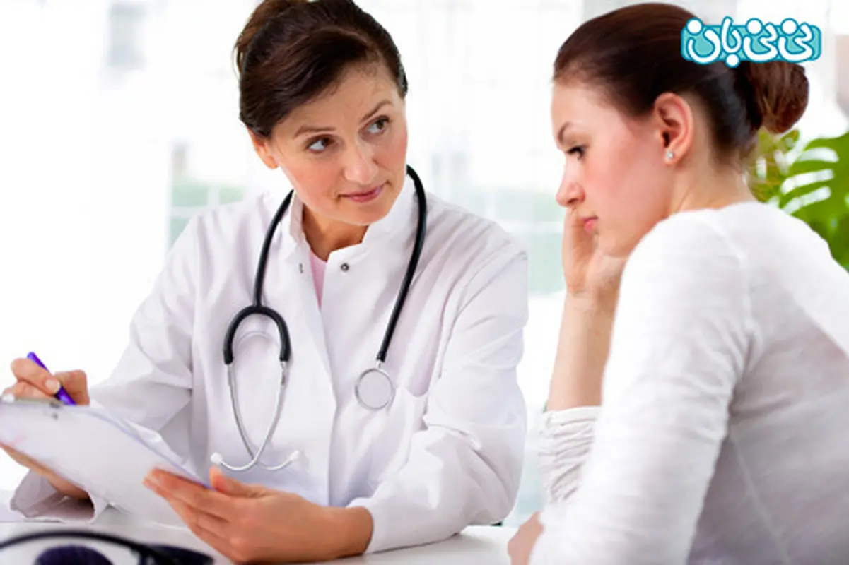 آزمایشهای قبل از بارداری، مهمترینش کدومه؟