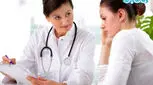 آزمایشهای قبل از بارداری، مهمترینش کدومه؟