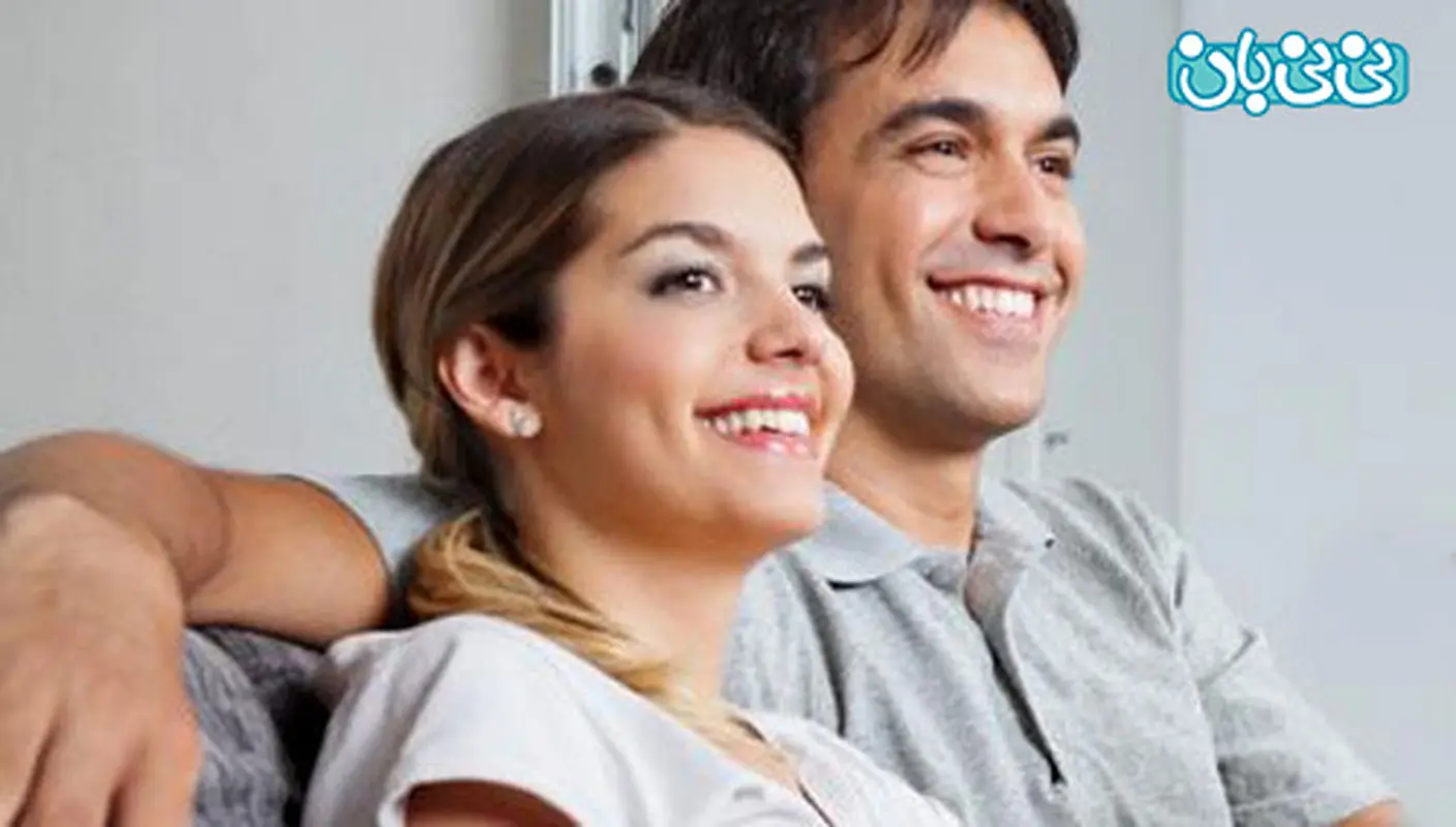 آمیزش در دوران بارداری، خطر دارد؟