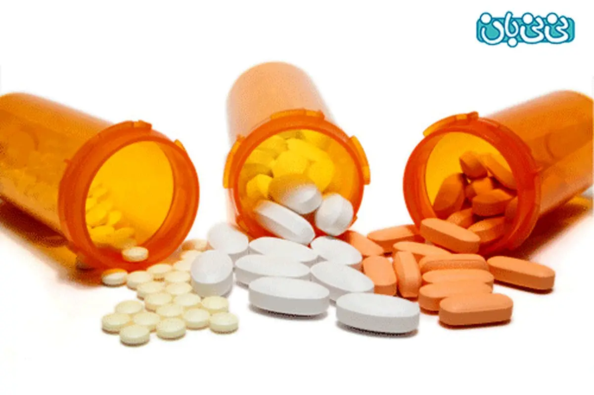 داروهای کاهش دهنده میل جنسی