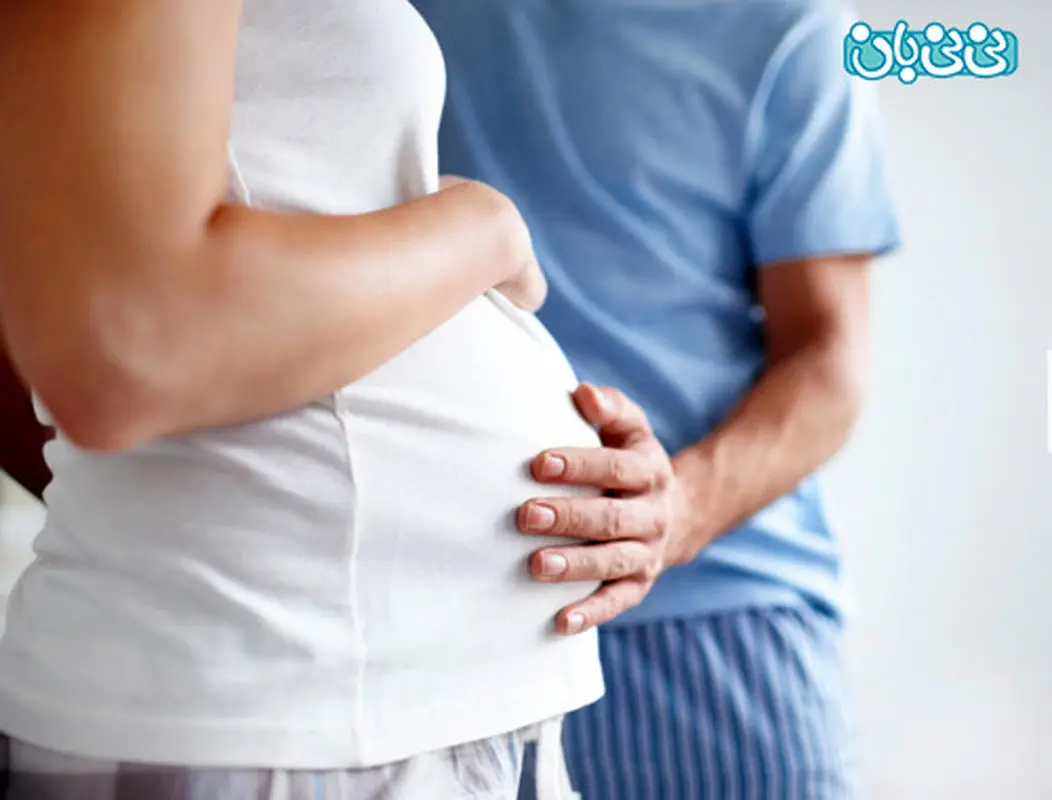 آیا فیبروم باعث نازایی میشود؟