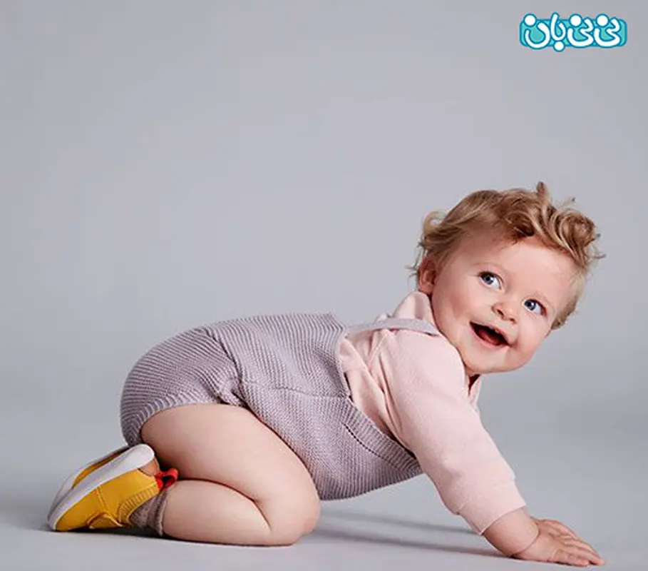 نخوردن شیر خشک نوزاد، چه علتی دارد؟