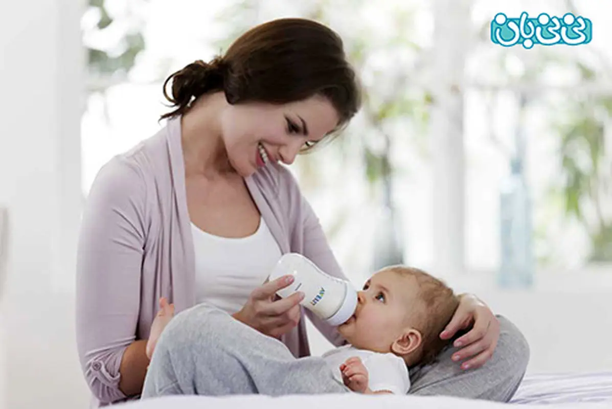 دلایل پوسیدگی دندان در کودکان