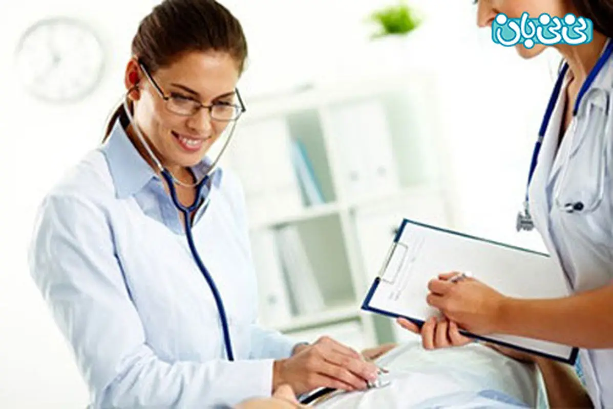 سندروم تخمدان های پلی کیستیک، جدیدترین توصیه محققان