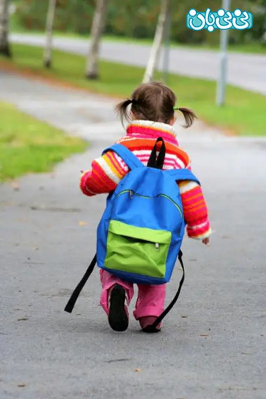 نیازهای اجتماعی کودکان، چگونه تامین می‌شود؟