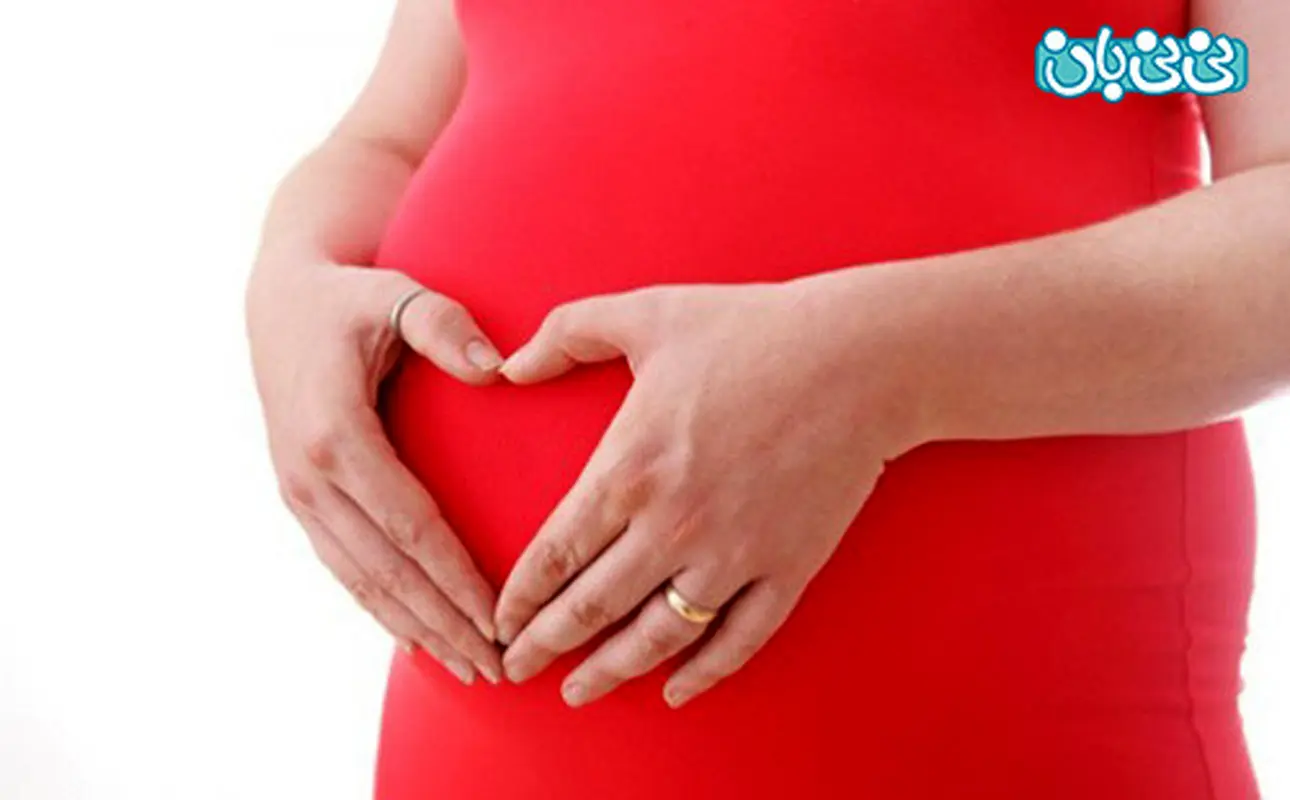 فصل مناسب برای بارداری، چه وقت است؟