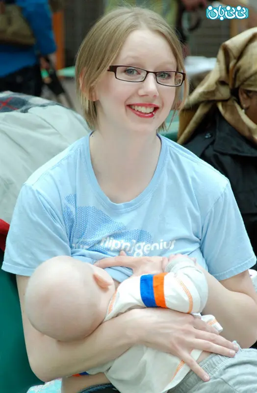 گیاهان افزایش شیر مادر، تاثیر مواد غذایی