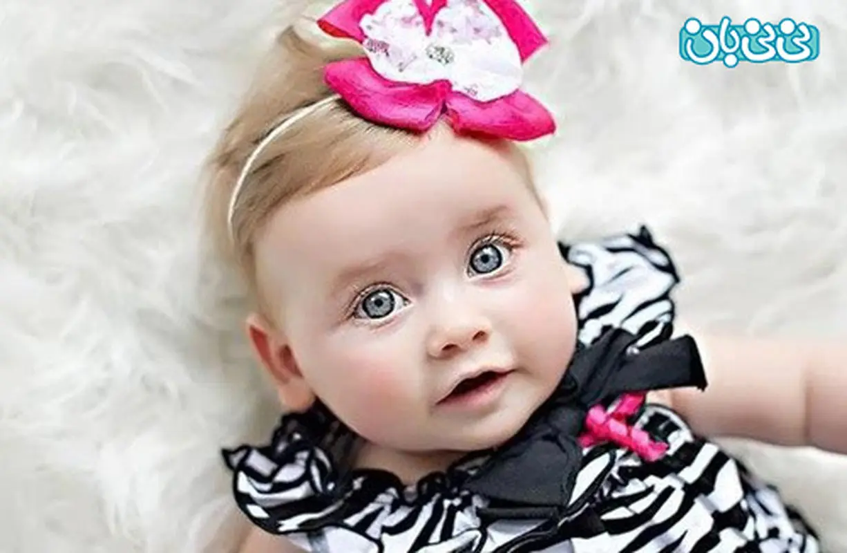 سقط غیرقانونی جنین، مهمترین علت مرگ و میر مادران