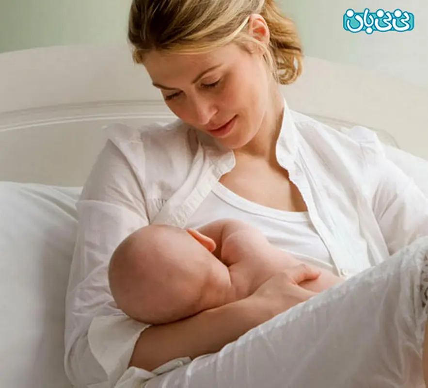 تست روانشناسی قبل از بارداری، بد نیست بدانید