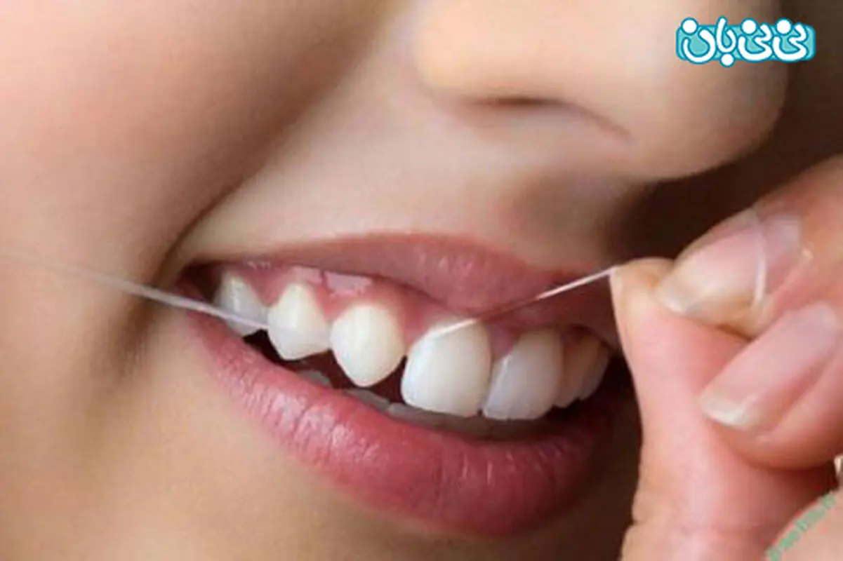 افزایش قدرت باروری در زنان، چه روشی؟