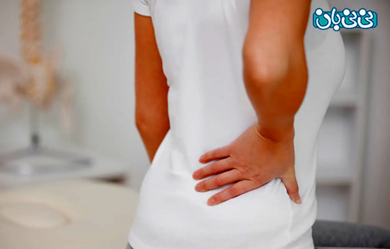 علل زایمان زودرس، کنترل برخی عوامل