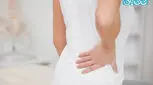 علل زایمان زودرس، کنترل برخی عوامل