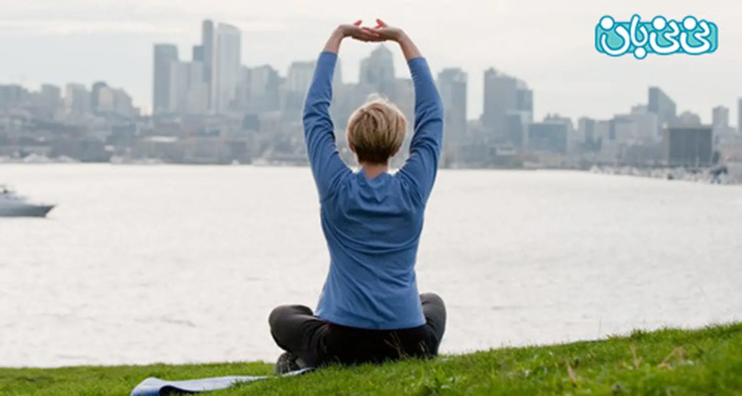 راهنمایی برای بارداری موفق، نکات مهم