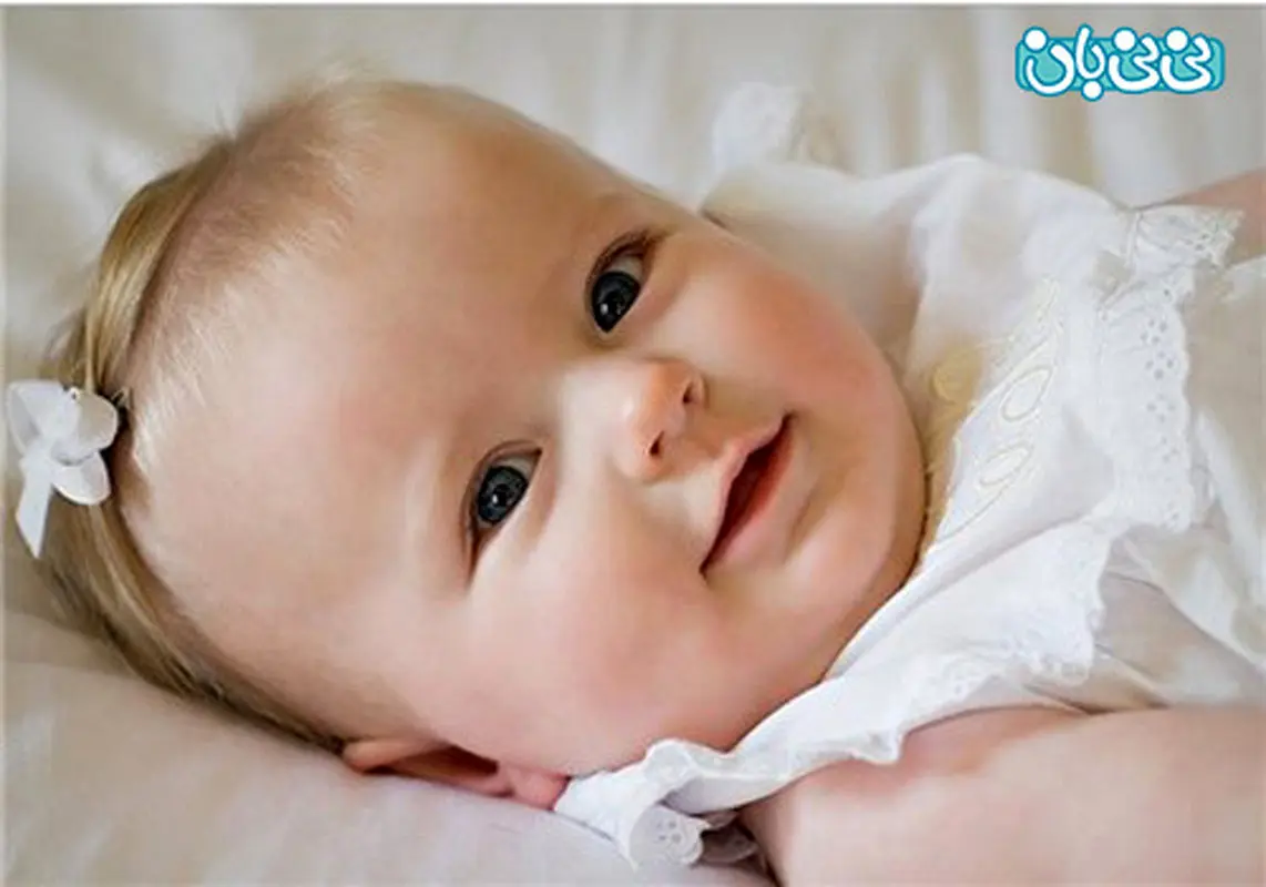 بارداری عجیب زن، پدیده سوپر فیتیشن